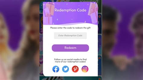 chapter cheats|Chapters Redemption Codes (February 2024) .